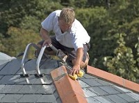 Instant Roof Repairs 242314 Image 0